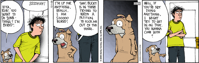 fuzzy